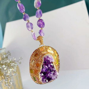 OlbNX fB[X fUCi[Y I tpF AWXg VR p[v n[g` pC\ EF[u`F[ JWA  ig