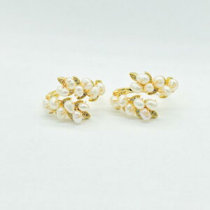 w fB[X VRWp[ Vv  i I @ nhCh 芪 t[TCY I[vO p[ [t`[t ig ItBX JWA ꂢ