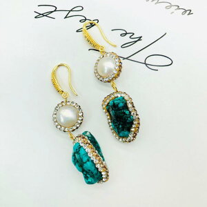 sAX fB[X Be[W g VRWp[ ^[RCY  h i   h fUC t