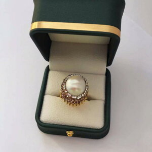 w fB[X VR obN tbgp[ p[  J TCY\ lw I 􉽊wfUC  dCbLH ig fC[[X O