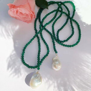 lbNX fB[X VRWobNp[ O iȃfUC K18GP GXjbN g t@bV gh \ JWA ig