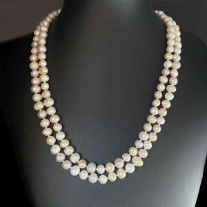 lbNX fB[X VRWp[ 嗱 O  Vv \ d˕t WRjA n[g`  g^`F[ i JWA GKg