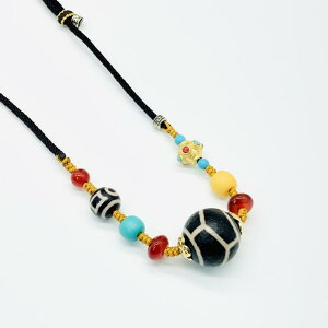 lbNX jp jZbNX V mE  y_g O`F[ GXjbN `xbg g AeB[N IfUC nhCh ubN ig JWA