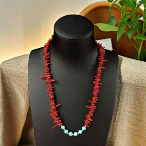 lbNX fB[X p ԎX bhR[ ^[RCY gR nhCh I  oCJ[ zFRgXg V[glbNX ig