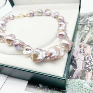 lbNX fB[X VRWp[ obN s AVg[ 18KS[h nhCh I }`J[ i ig tH[} 45cm