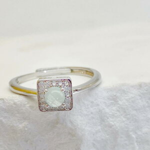 w fB[X XNGA g}  J TCY\ IfUC Vv t@bV ʋ FWJ H~