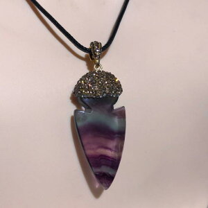 lbNX fB[X VRt[Cg nhCh Α I j[N   `[t `F[ p[vn ig JWAt@bV  ANZg y