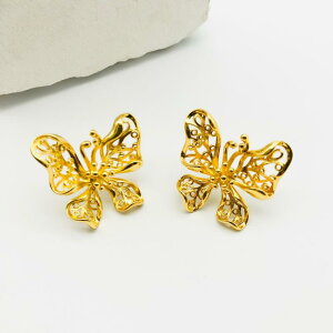 sAX fB[X S[hJ[ Ԃ X `E``[t  fUC i I y₩  ĕ   JWA ꂢ tH[}