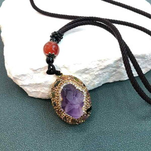 lbNX fB[X VR AWXg g} gX^C I t@bV ҂ݍ݃R[h 􉽊w͗l OlbNX p[v p[Xg[