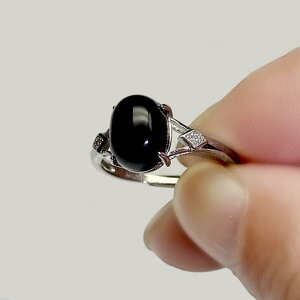 w fB[X  IuVfBA dCbLH I[vO t[TCY Vv I U^fUC i ItBX ʋ _ ubN O