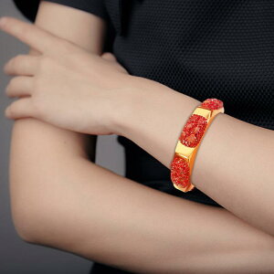 oO fB[X p  18KbL C|`[t I[voO bh I t[TCY ̓ Mtg v[g j ig ANZT[