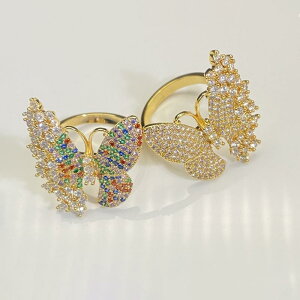 w fB[X X WRjA 18KS[hbL I[vO t[TCY j[NfUC IȃfUC  I Jt