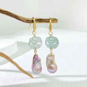 sAX fB[X Ԃ obN p[ tbN A ~}[Ő Vؕ Be[W g ㎿ GKg hbv h fC[ ig