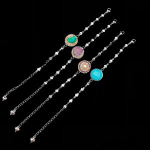 uXbg fB[X p IWifUC Ehv[g VRp[ AWXg ߍ n[g^ i ߂ fC[[X ig JWA tF~j