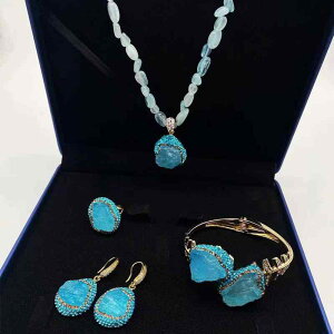 WG[Zbg VRANA} lbNX sAX uXbg w y_ggbv i i GKg  ig p[eB[ tH[} u[ F P