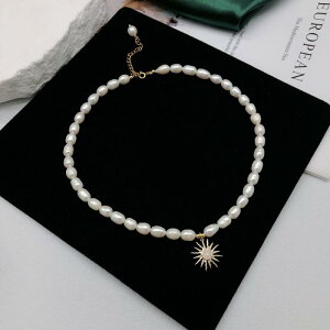 lbNX fB[X p[ p[ lbNX `[J[ y_g r[YlbNX i  I \ tH[} JWA ItBX ig nhCh