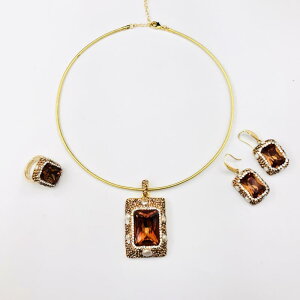 WG[ fB[X ϐFY^iCg y_g `[J[ sAX w  nhCh p[ ߍ i GKg CgOWA[ fC[[X p[eB