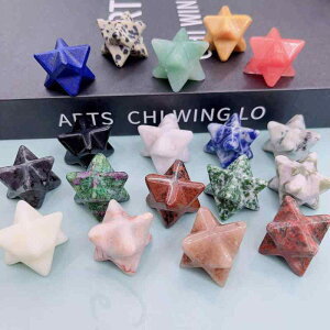 p[Xg[ VR Z䊐 _rf̐ JoX^[ _􉽊w  y_g lbNX`[ IuWF u  q[O ґz CeA 25mm