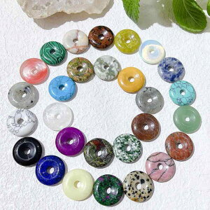 lbNX VR VR p[Xg[ J ~` 2cm y_ggbv DIYpANZT[p[c g g ʋ  [YNH[c NANH[c