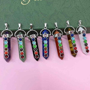 lbNX 嗱 VR p[Xg[ Zu`N  Zp y_g AWXg  IuVfBA q[OANZT[