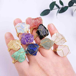 w jp VR     sK 􉽊w TCY\ AWXg [YNH[c zCgNH[c Vg t[Cg Vv t@bV JWA ig A