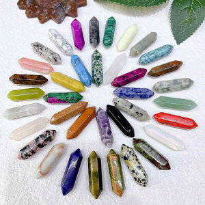 [XXg[ VR    Zp 8×32mm eی^ y_ggbv lbNX`[ DIY nhCh ANZT[p[c AWXg [YNH[c ^CK[AC p[X