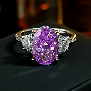 w p Nc@Cg WRjA X^[[XJCJbg ACXt[Jbg J[`FW CgOWA[ GKg I[vO t[TCY