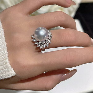 w fB[X VRLp[ p[ WRjA t[ Ԍ^ I[vO   i GKg I  t@bVO lw ʋ ItBX ig