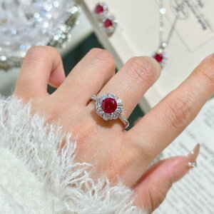 WG[ fB[X p r[ J[`FW lbNX y_g w I[vO sAX t[ ԃ`[t CgOWA[ i  p[eB[ tH[} 