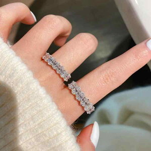 w fB[X 嗱WRjA LL I[vO t[TCY G^jeBfUC IȃfUC Vv GKg  w w p[eB[ tH[}