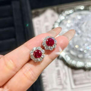 ANZT[ fB[X y₩ȍ GKg bhR_ r[ ϐF t[`[t y_g lbNX w O t[TCY sAX 3_  dCbLH