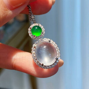 lbNX sAX 2_Zbg fB[X VR O[mE O[JZhj[ ȉ~` WRjA i GKg g t@bV ʋ  dCbLH