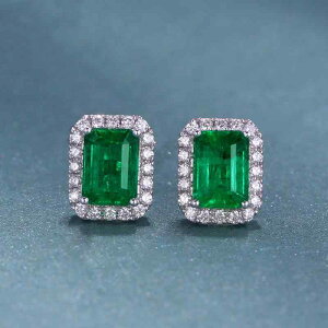  fB[X ؍ 􉽊wfUC i GKg pFfUC tFCNGh g} F sAX  S[hv[g lH M zCgS[hJ[ O