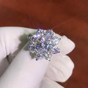 w fB[X GCgAhA[ PT950H f ATiCg tG^jeB I[vO 2Jbg t[TCY v`iJ[ GKg i