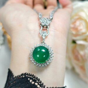 WG[ fB[X VR O[JZhj[ O[AQ[g ȉ~` I[vO y_g sAX X[s[X  dCbLH i GKg 