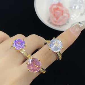 w fB[X Z{ Vv GKg Nc@Cg sN zCg WRjA J[`FW TCY\ t[TCY F dCbLH 