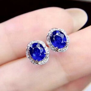 sAX fB[X p i GKg X^bhsAX tWRjA u[WRjA u[Tt@CAJ[ lH J[Xg[ S[hbL Vo[ ؂₩ l