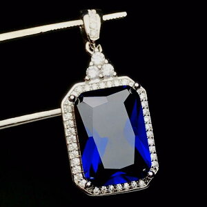 lbNX fB[X  tWRjA ` lHTt@CA u[ J[Xg[ y_g i GKg V[glbNX p[eB[  tH[} ؂₩ WG