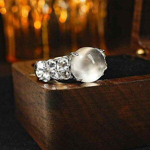 w fB[X VR ʐ D  P g i GKg Vv JWA J TCY\ Eh  F ANZT[ t ig