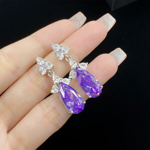 WG[ fB[X Wp[v WRjA AWXg eBAhbv t[TCYw lbNX y_g hbvsAX GKg i ؂₩ ig tH[} p[e