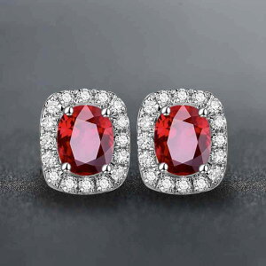 sAX fB[X ȉ~` I[o^ 􉽊w r[ J[Xg[  zCgS[hbL i GKg m fC[[X ANZT[