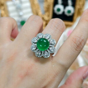 ANZT[ fB[X VR O[ ΋ʐ  t[`[t ߉\ w y_g sAX 3_  dCbLH GKg  ig tH[}