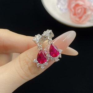 WG[ fB[X bhR_ ^ WRjA I[vO lbNX sAX 3_ GKg i  ؂₩ p[eB[ tH[} Ă΂