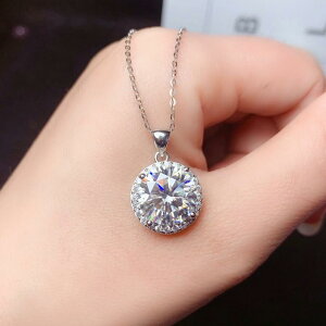 lbNX fB[X p y_g 3Jbg lHATiCg S pF v`iH  GKg i 􉽊wfUC `F[ ItBX JWA ig