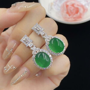 WG[ fB[X VRO[JZhj[ O[AQ[g I[o^ 3_ t[TCYw y_g sAX GKg OWA[ t@bV ʋ  dCbL