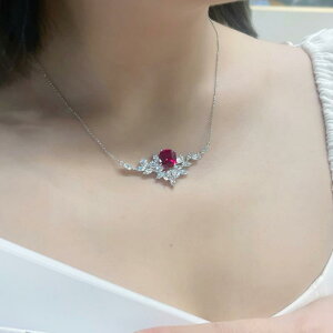 lbNX fB[X ͑r[ Tt@CA y_g w Zbg  􉽊w p[eB[ tH[}  񎟉 Ă΂ ĕ GKg i ؂₩