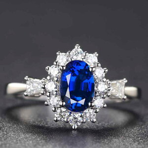 w fB[X Vv GKg I[o lHu[Tt@CA t[TCY 18KzCgS[hbL ߉\ i  ig p[eB[