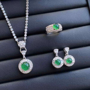 ANZT[ fB[X VRO[JZhj[AQ[g tWRjA w y_g sAX 3_ t[`[t i GKg ^J dCbLH ItBX ʋ ig 