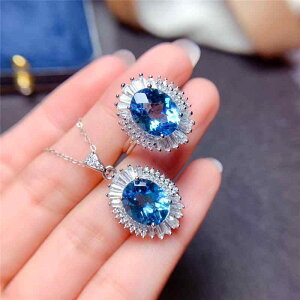 WG[ fB[X ͑ANA} pFWRjA 􉽊w`[t  GKg I[vO w y_g lbNX