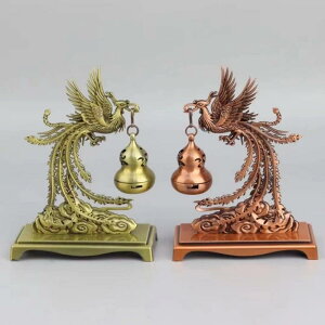 F ݂艺 P ˉ_ fUC  Q   CeA AWA N AeB[N